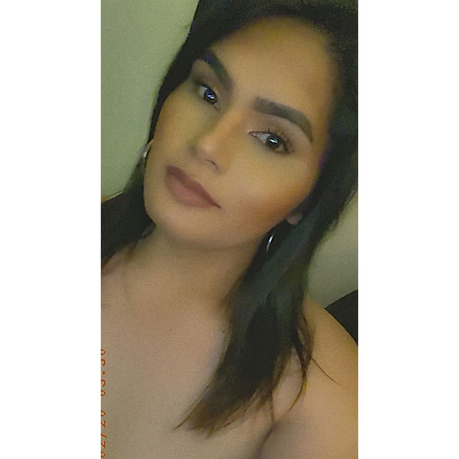 x𝐃's avatar
