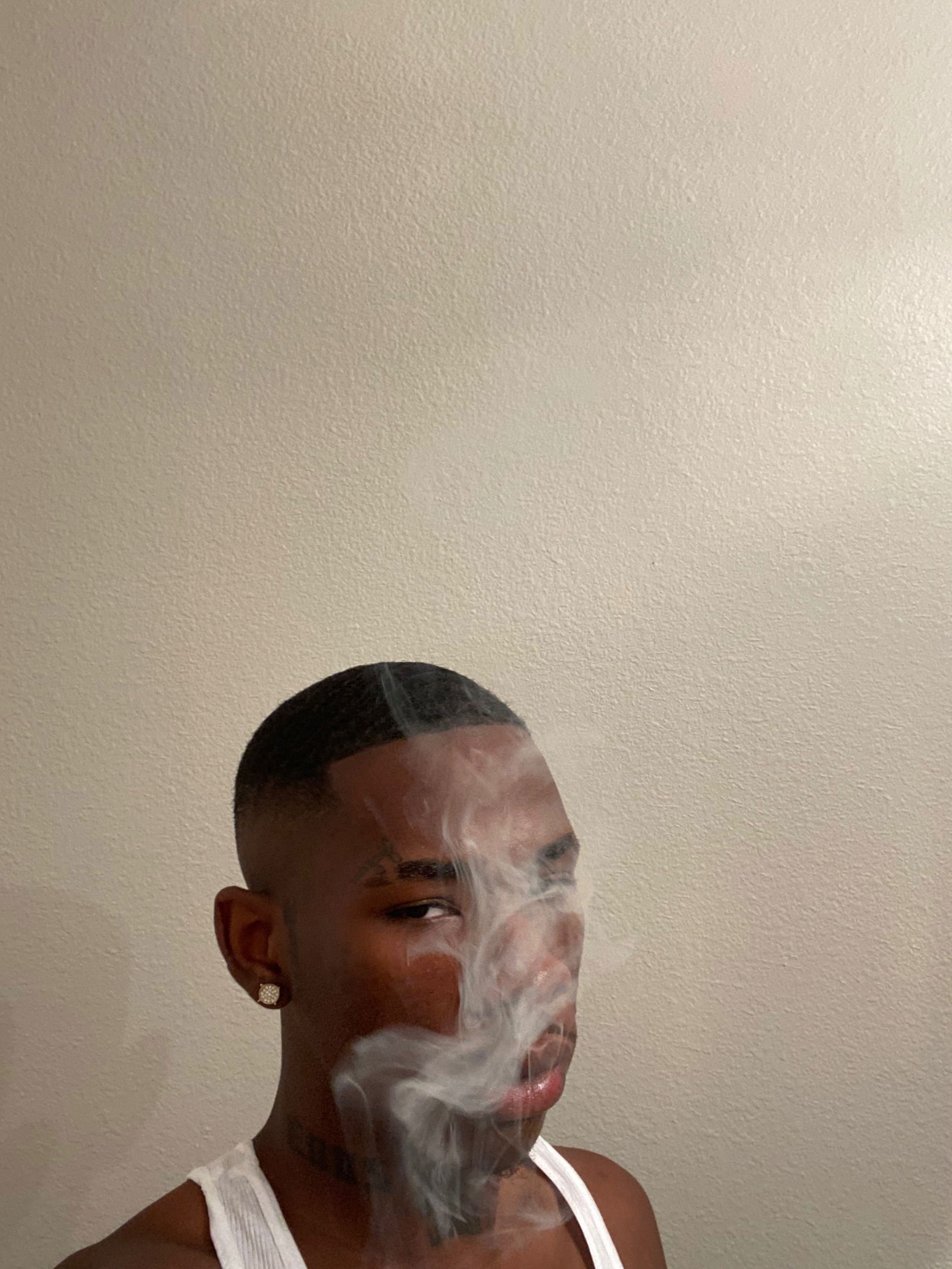 Dwayne  foreign