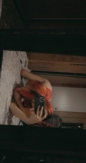 Dwëëbêt420's avatar