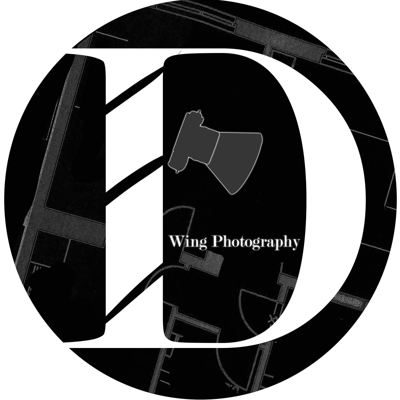 D-Wing Photography's avatar