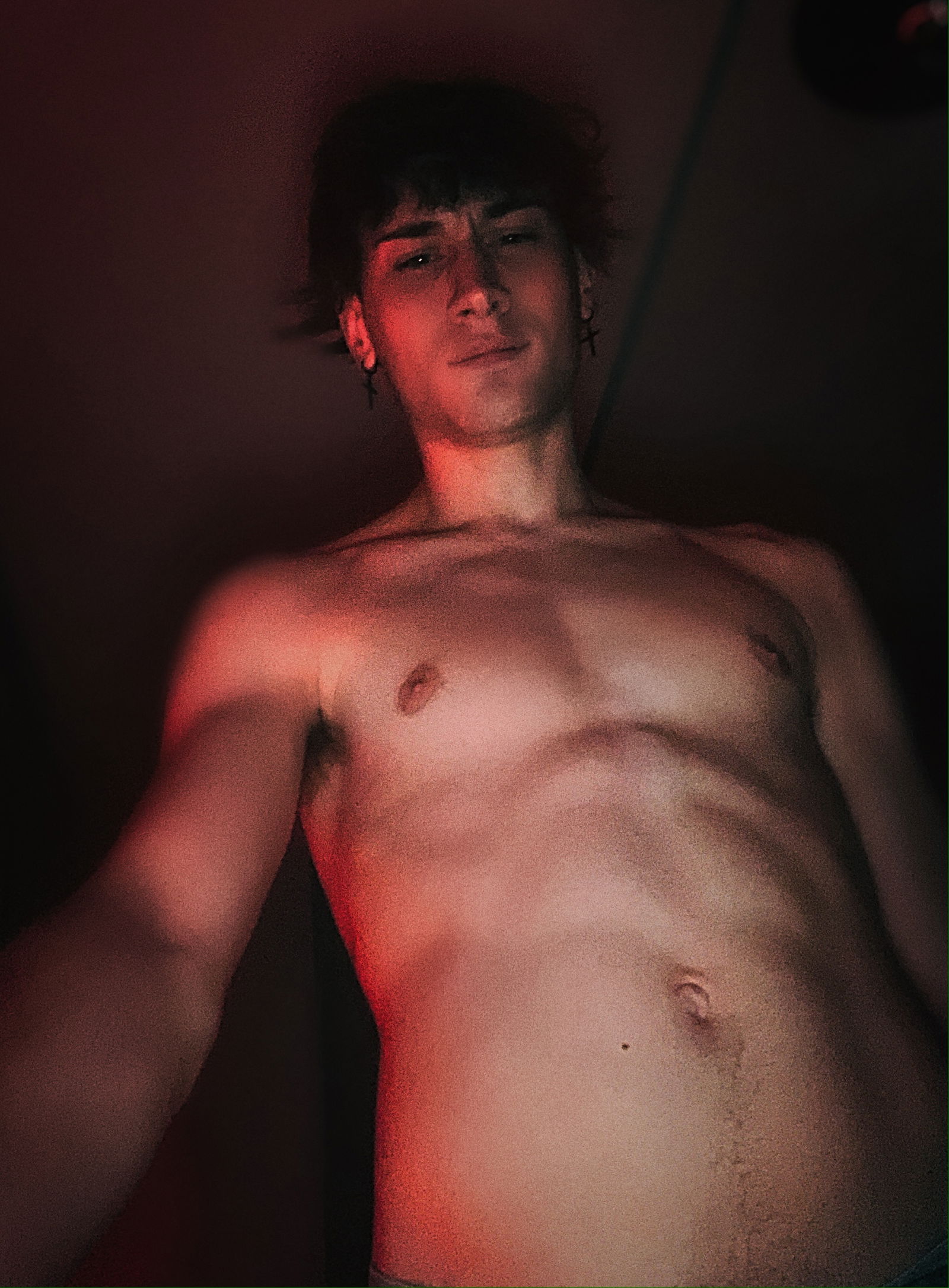 DaddyJ's avatar