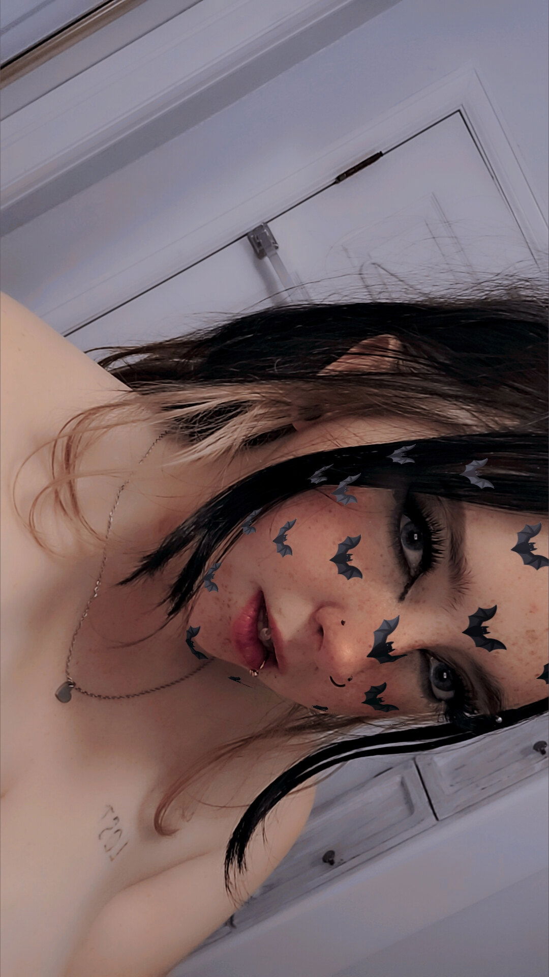 Ririsu's avatar