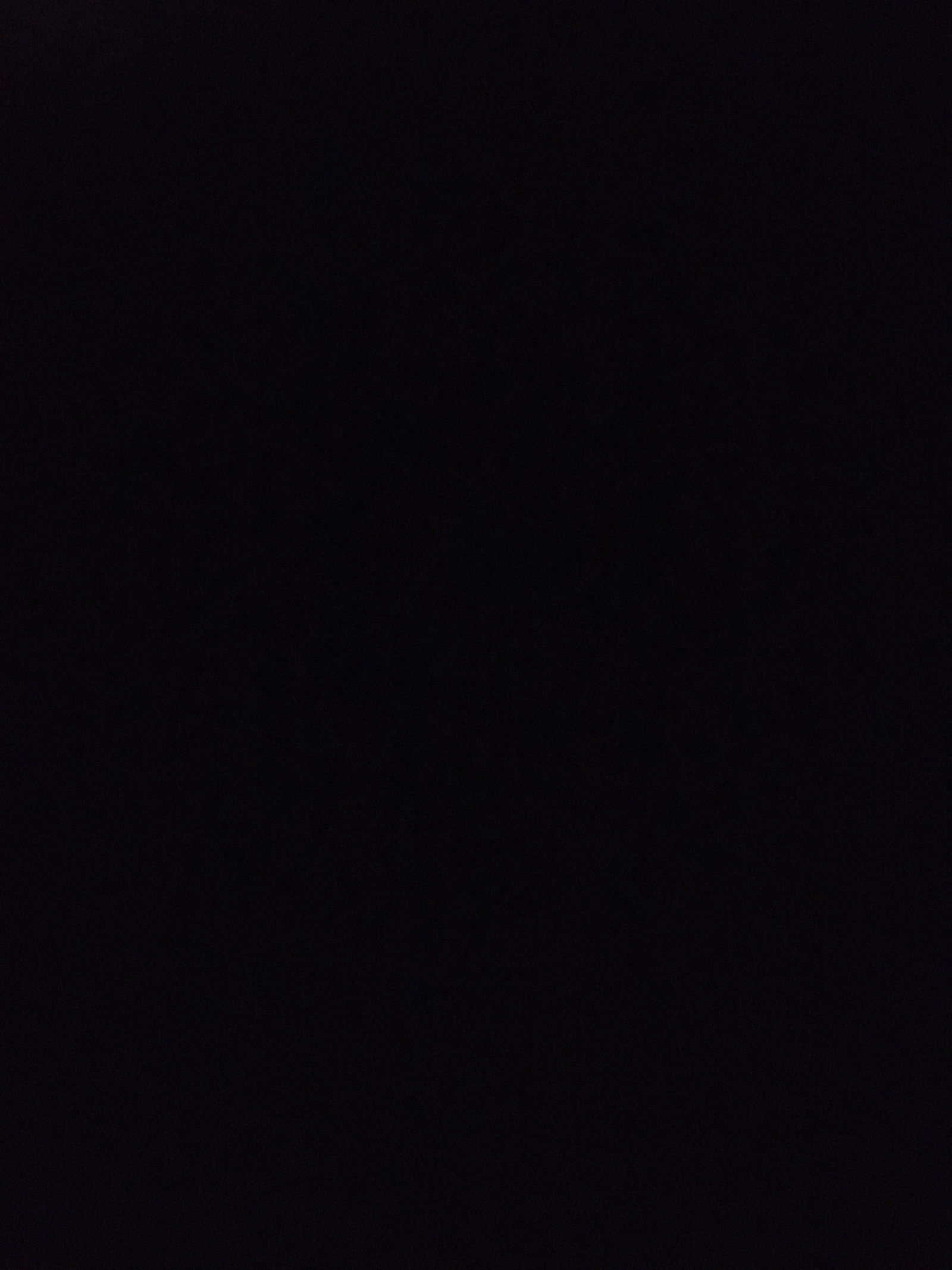 dxpedick