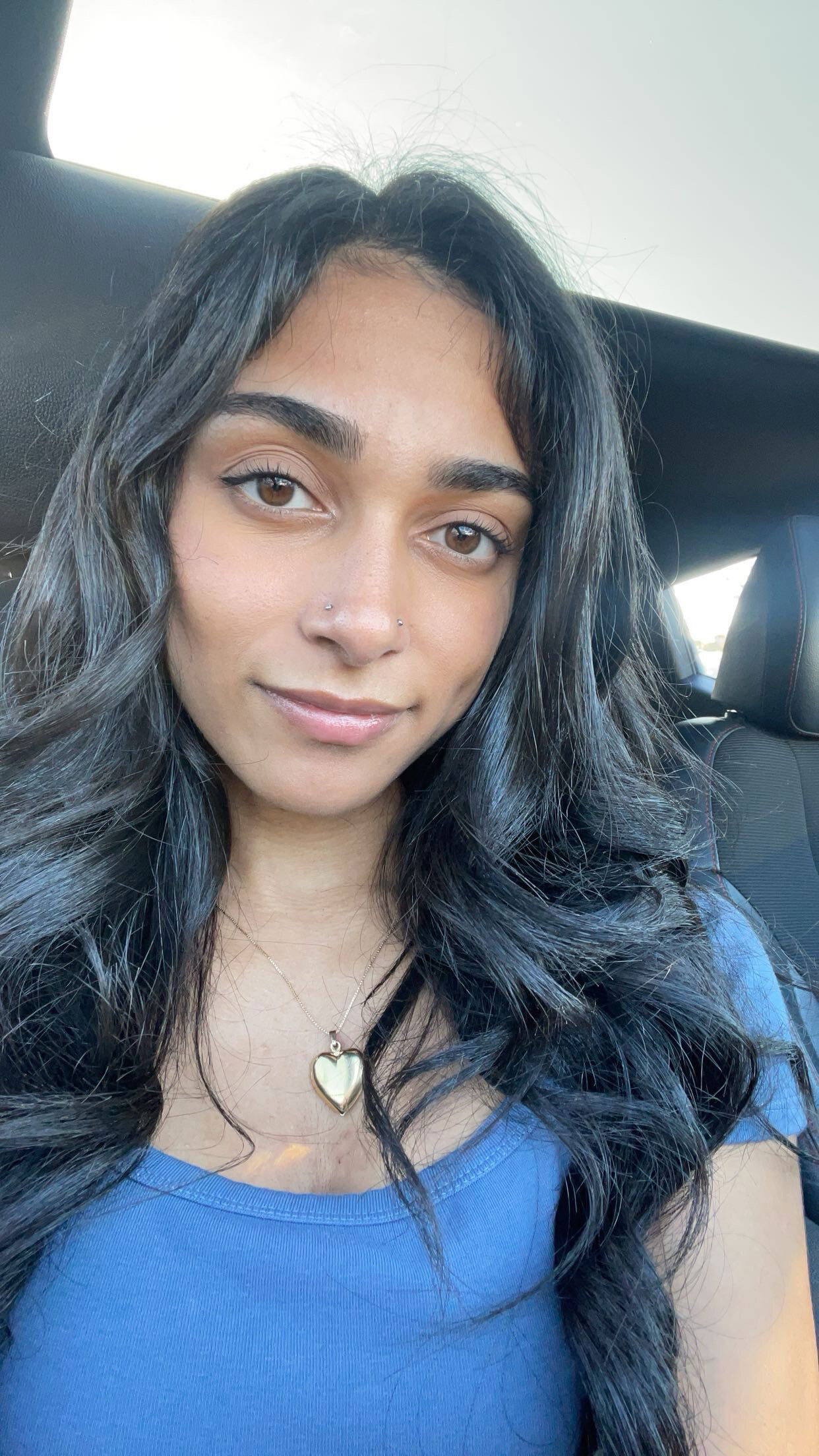 Dyani_Bby's avatar