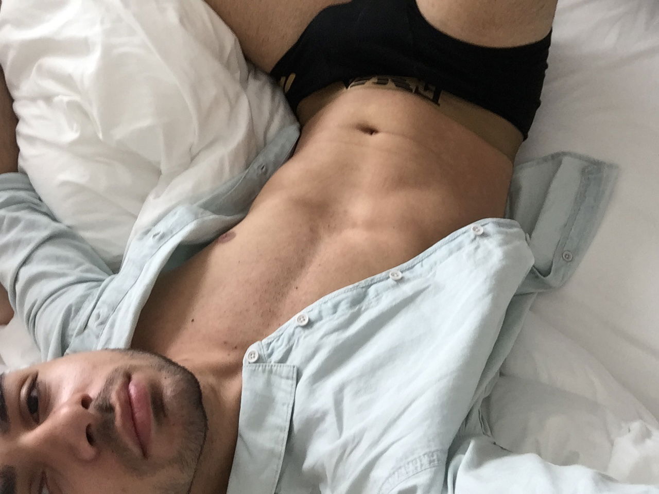 Alessandro Cinquecento's avatar