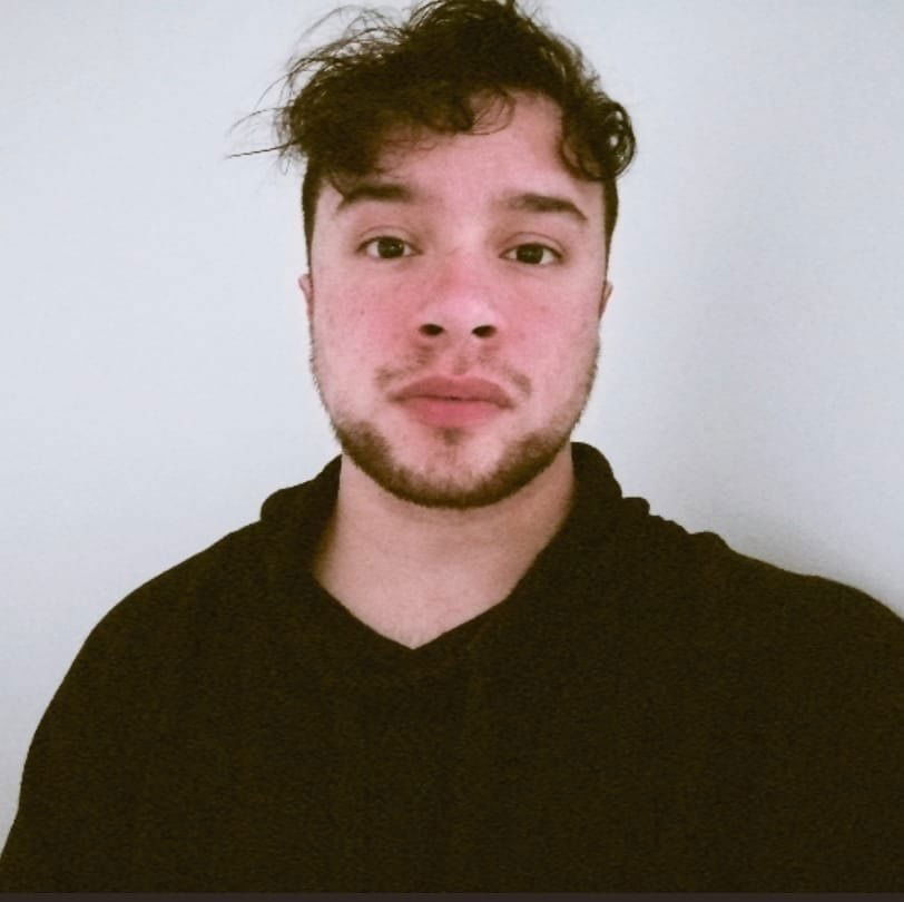 dyl.trans's avatar