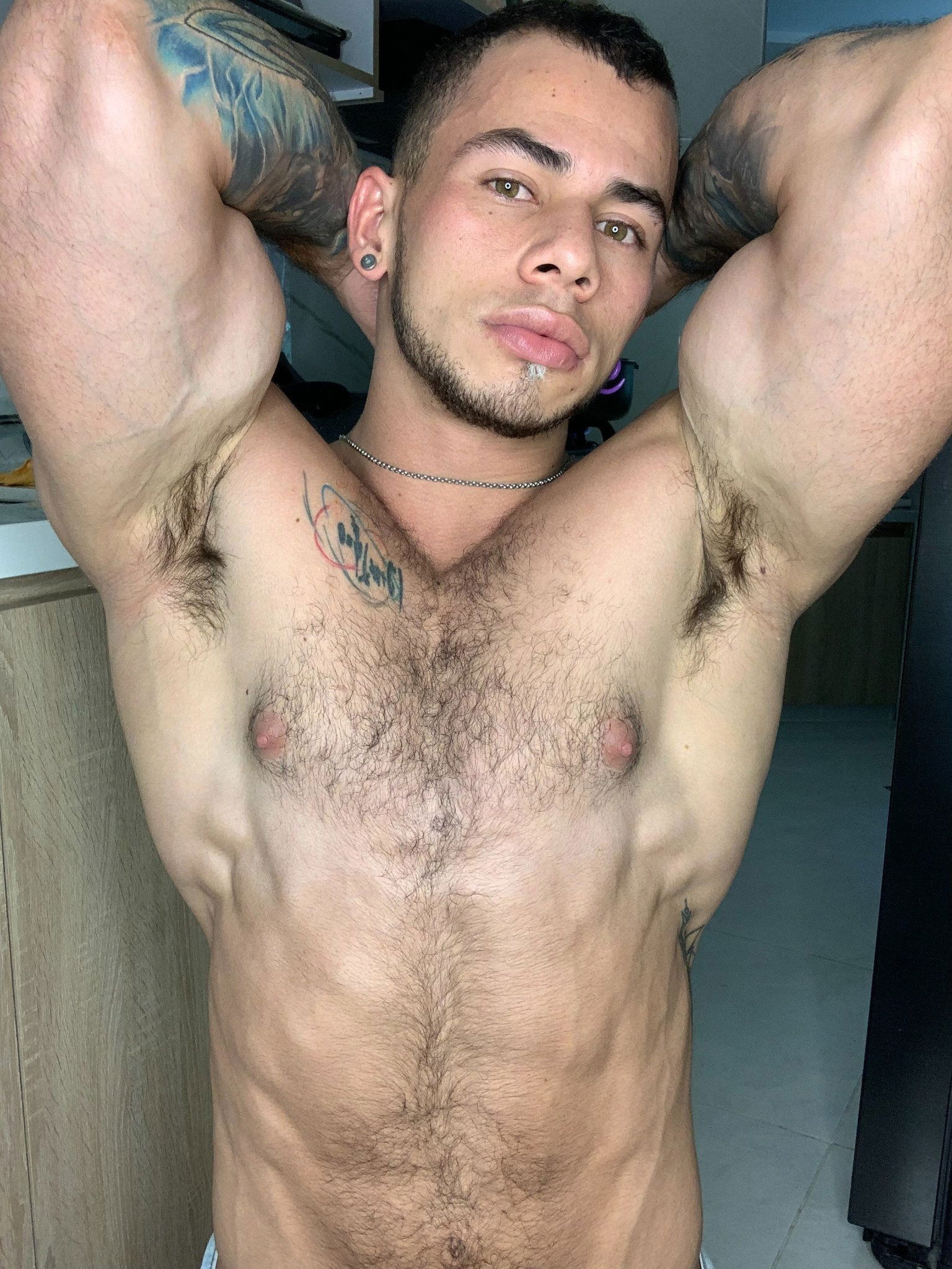 Dylan Jacob's avatar