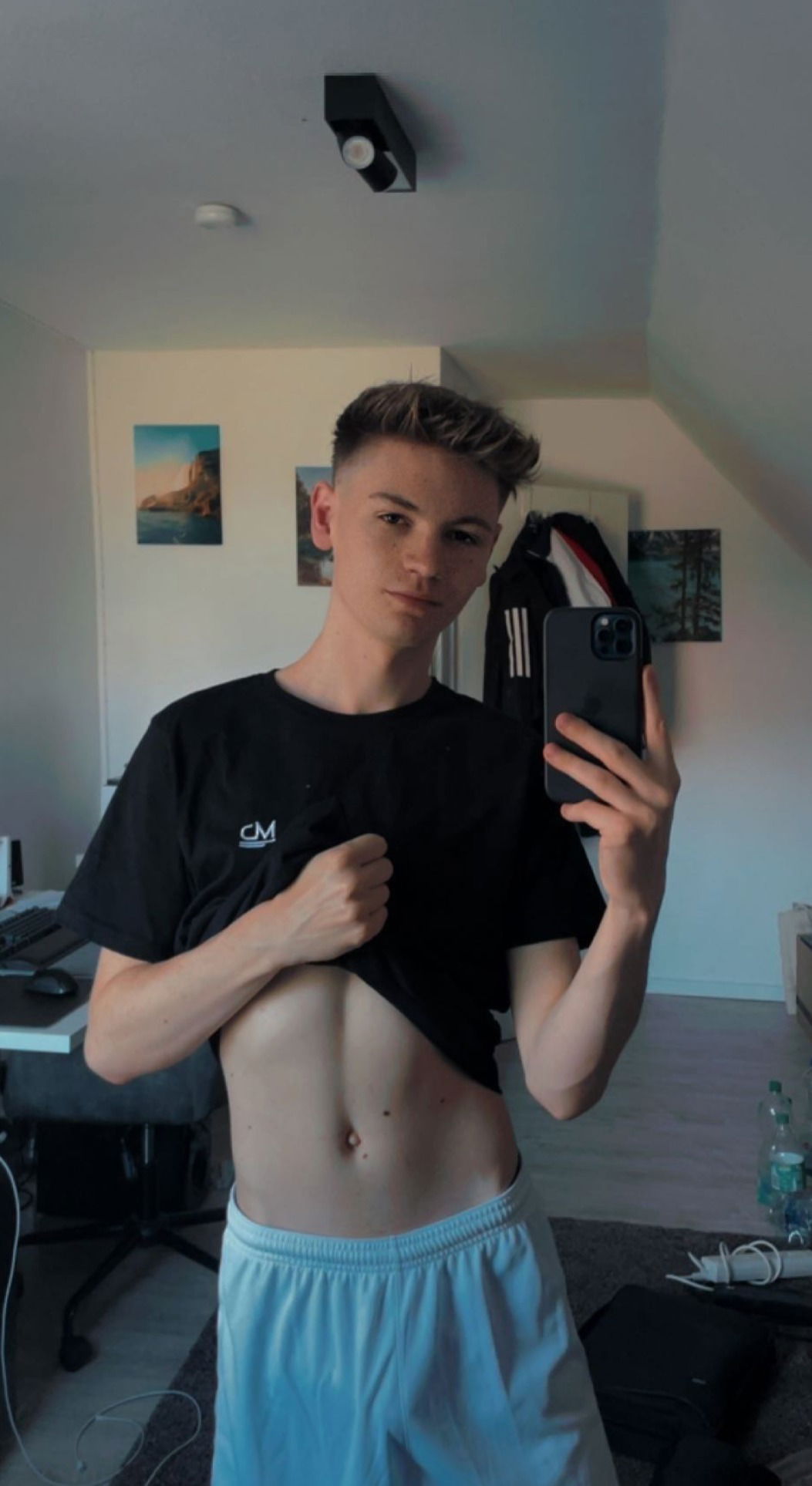 Dylan-Maikel's avatar