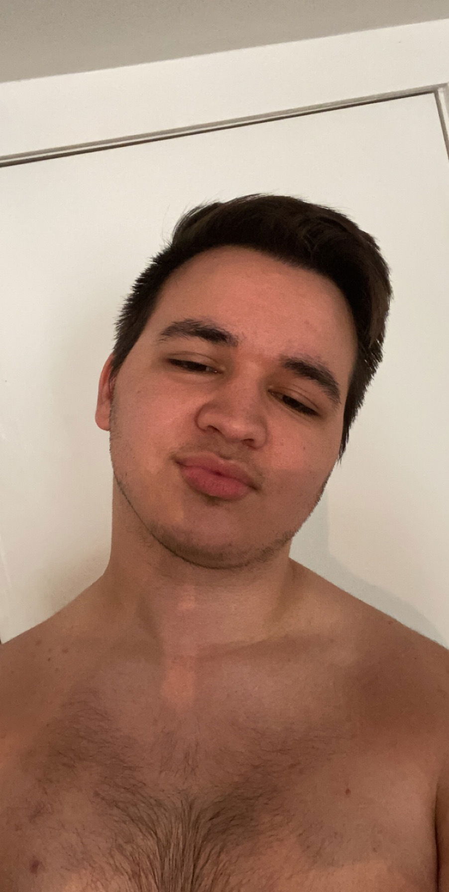 dyl