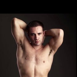 Dylan Knight XXX's avatar