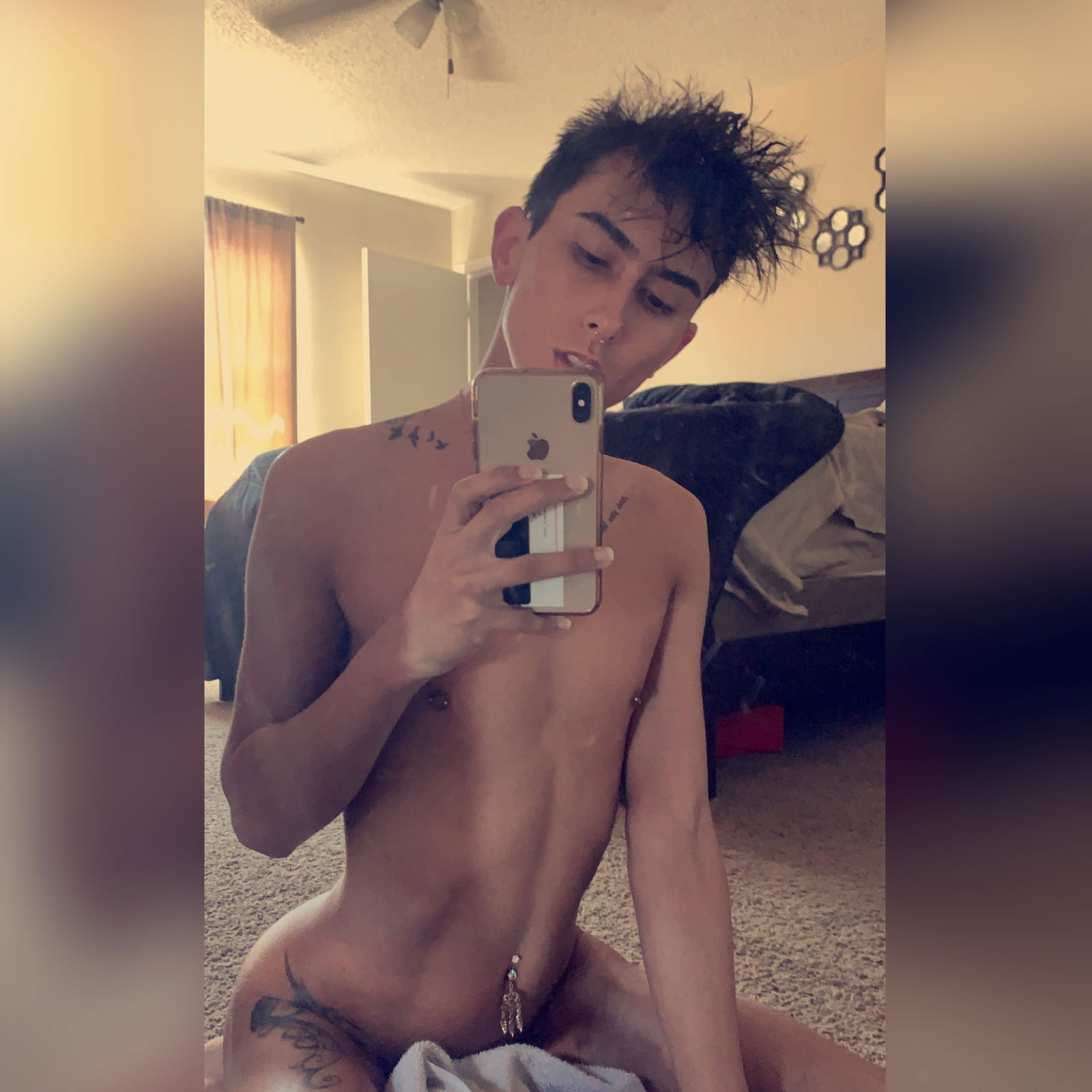 Dylan Matthews's avatar