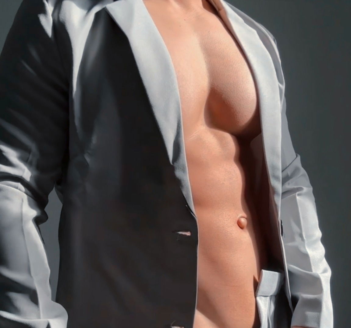 dylansexfun
