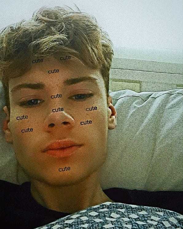 DylOF21's avatar