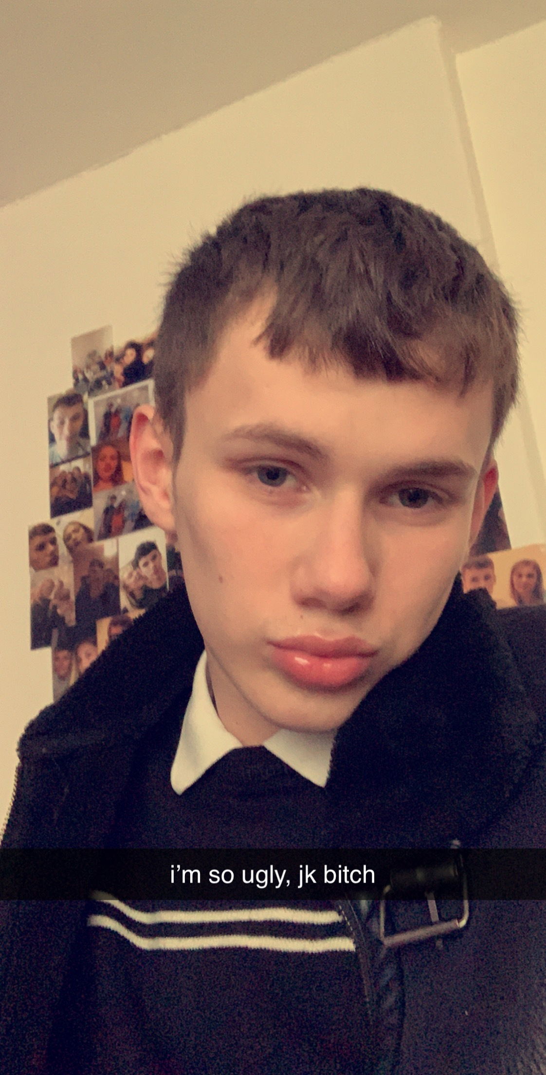 Dylan x's avatar