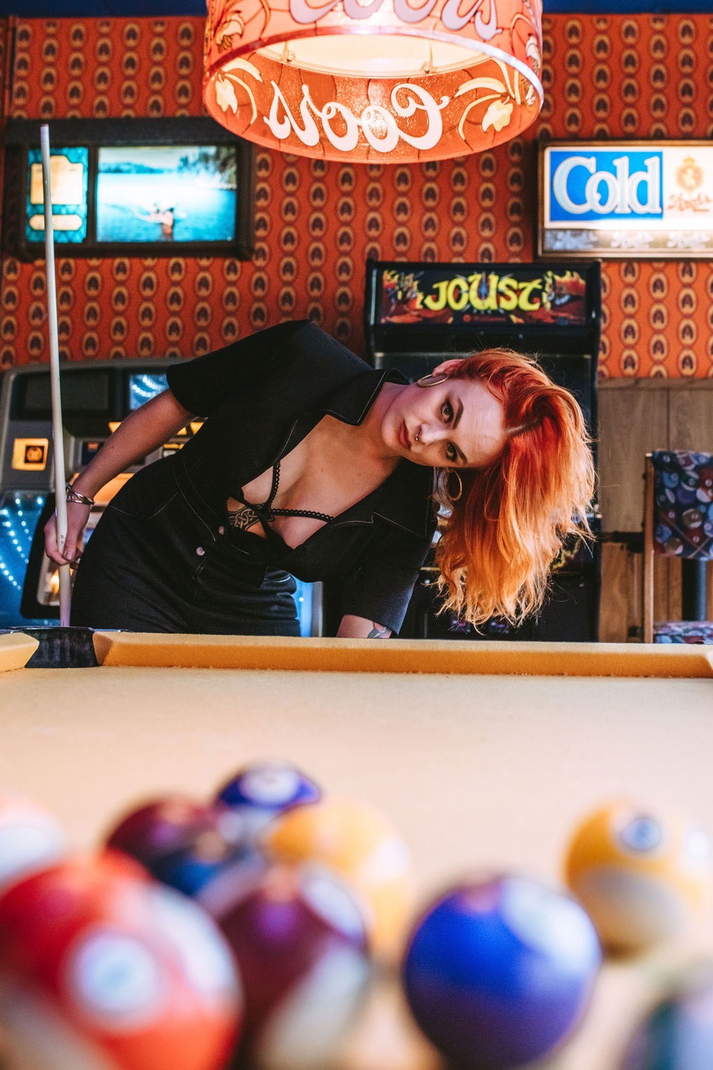 Dyna Dahl's avatar