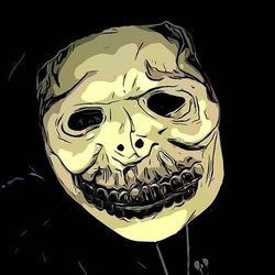 DYNAM1C's avatar