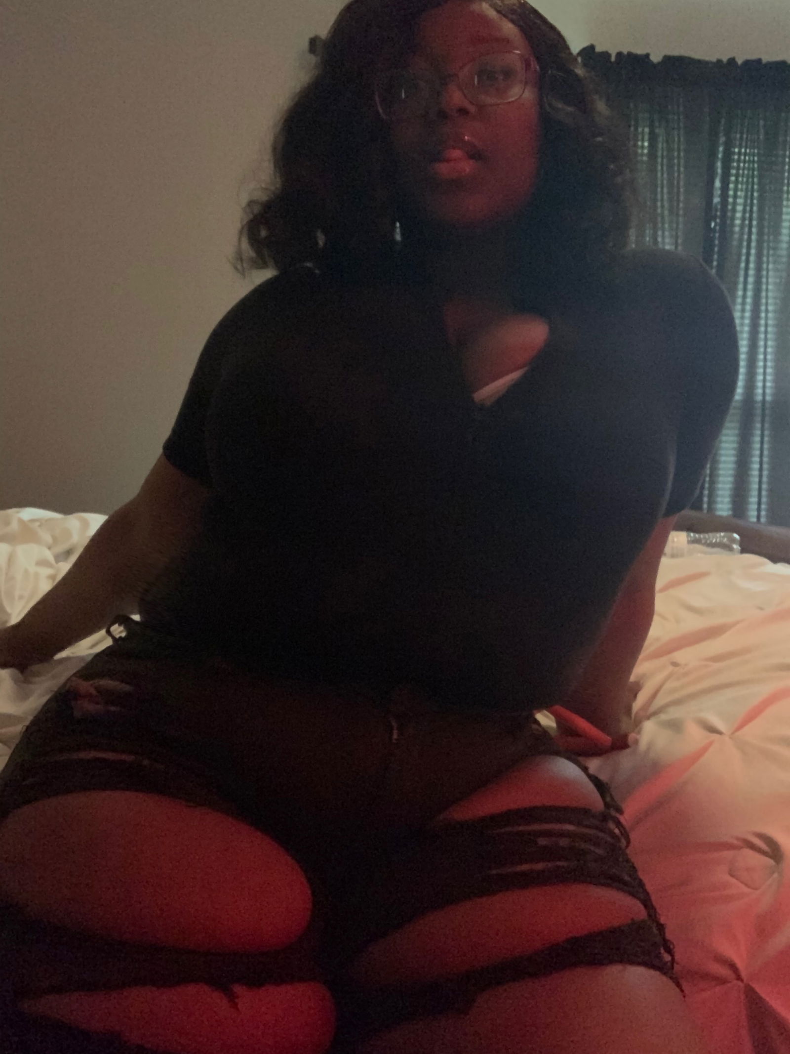 Playboy VIX 🧚🏾‍♀️'s avatar