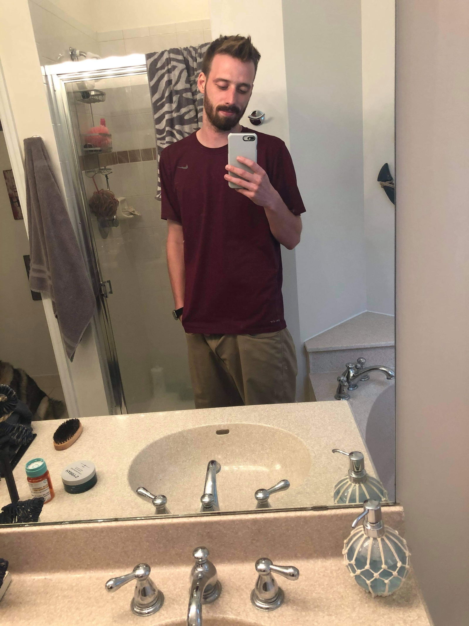 Dylan's avatar