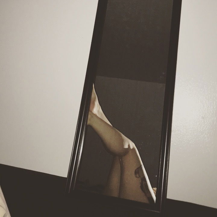 Livvey's avatar