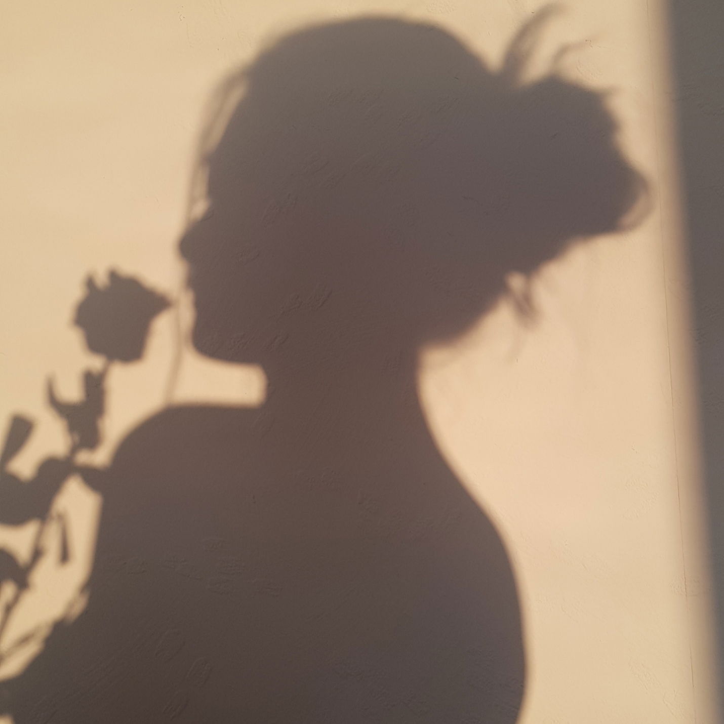 Lunare's avatar