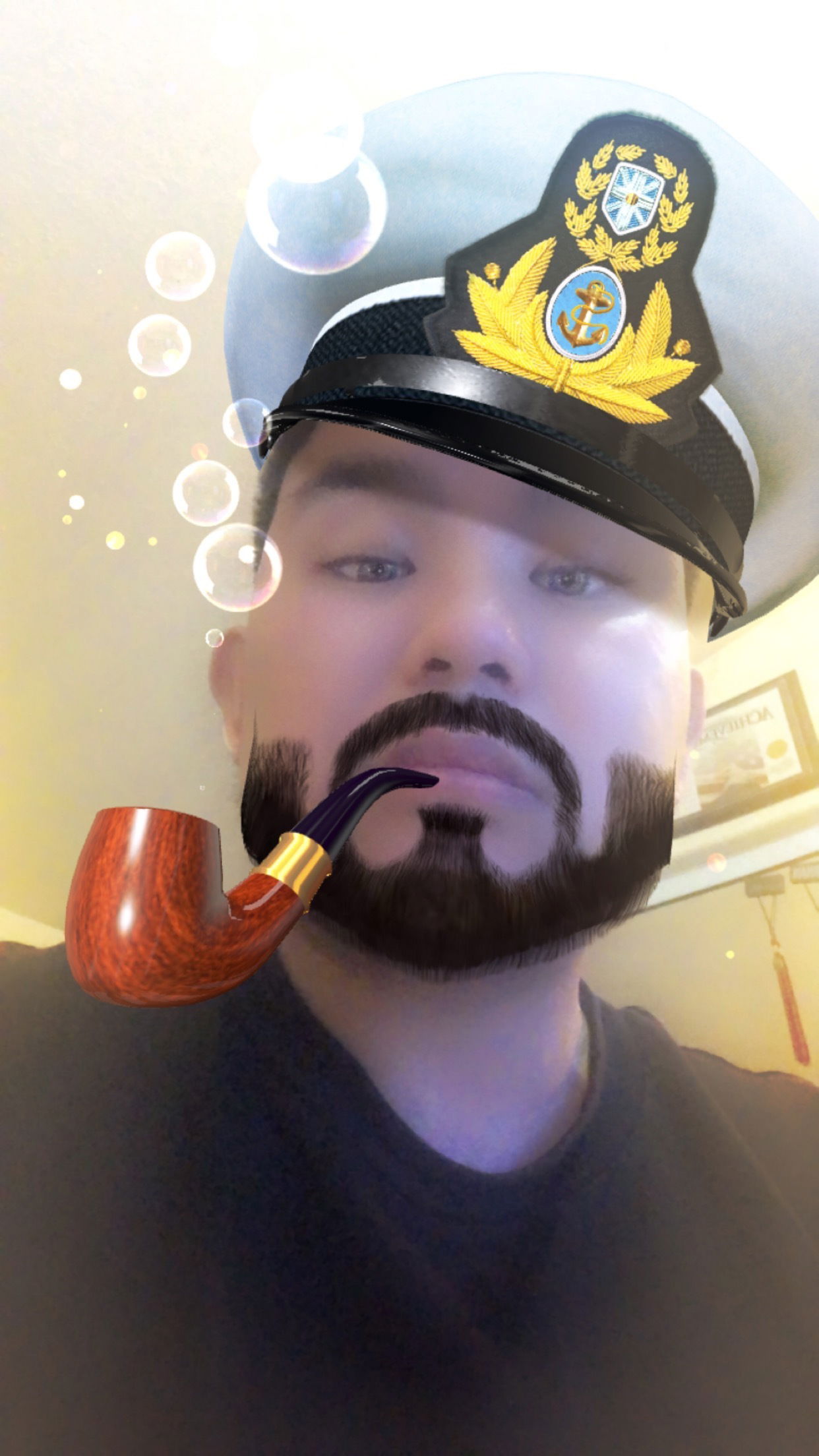 E-Money's avatar