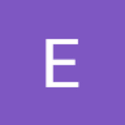emily's avatar