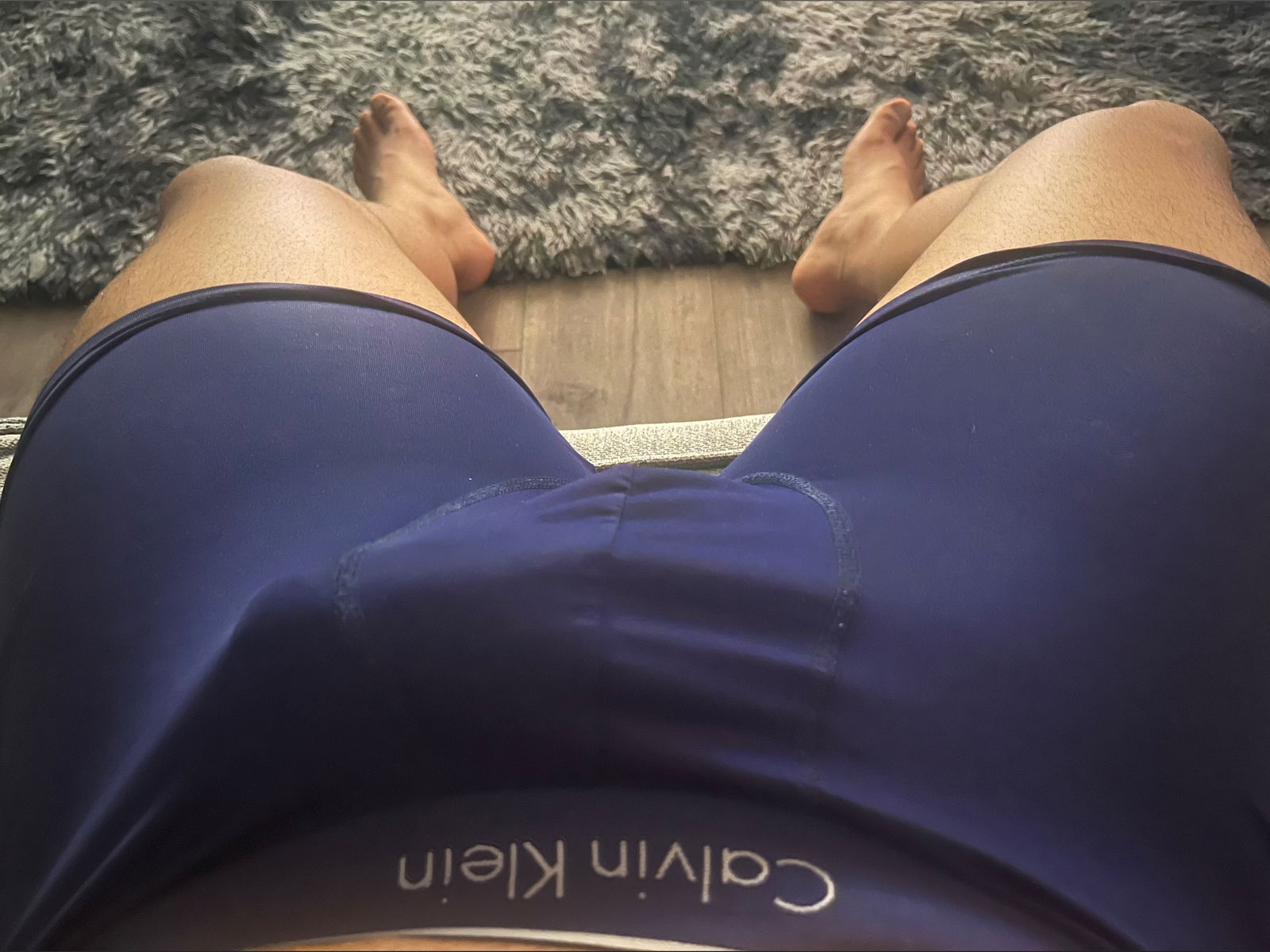 E_PrettyPapi97