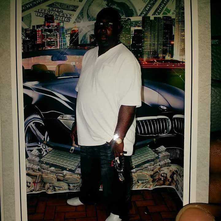 Money_Makin_Mitch's avatar