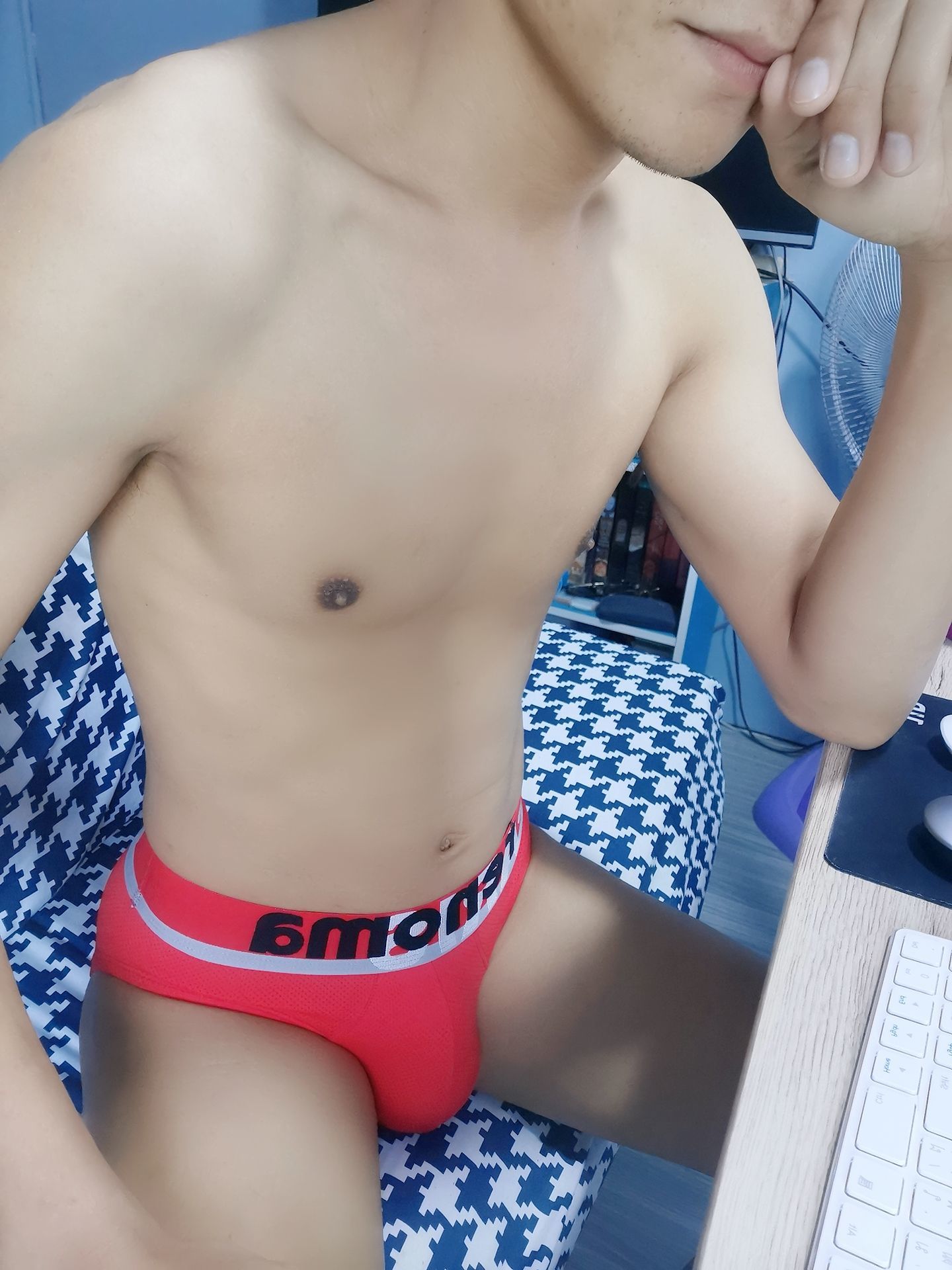 ice blend so cool's avatar