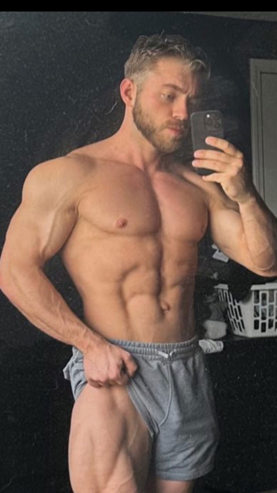 eastcoastpapii's avatar