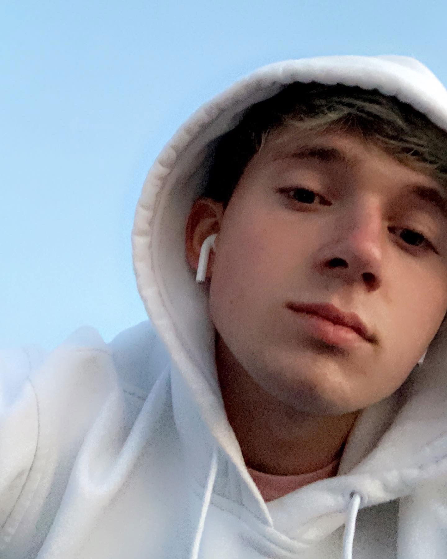 EastTwink's avatar