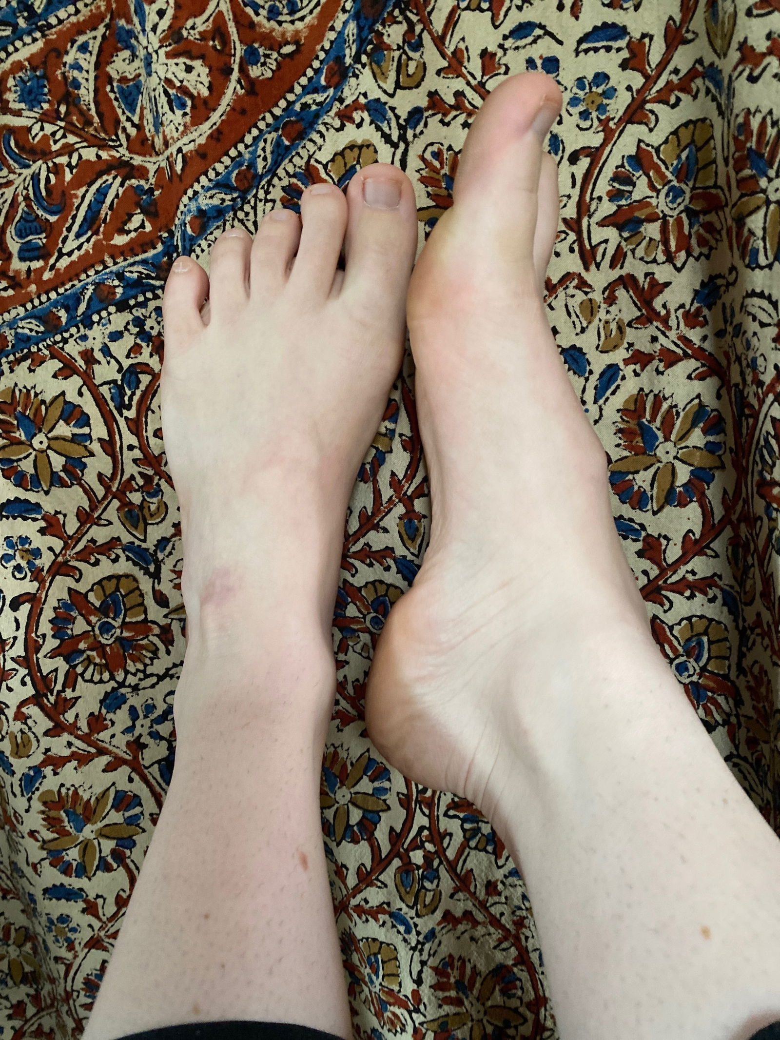 👣EatMyFeet- Bris Tasty Tootsies👣's avatar