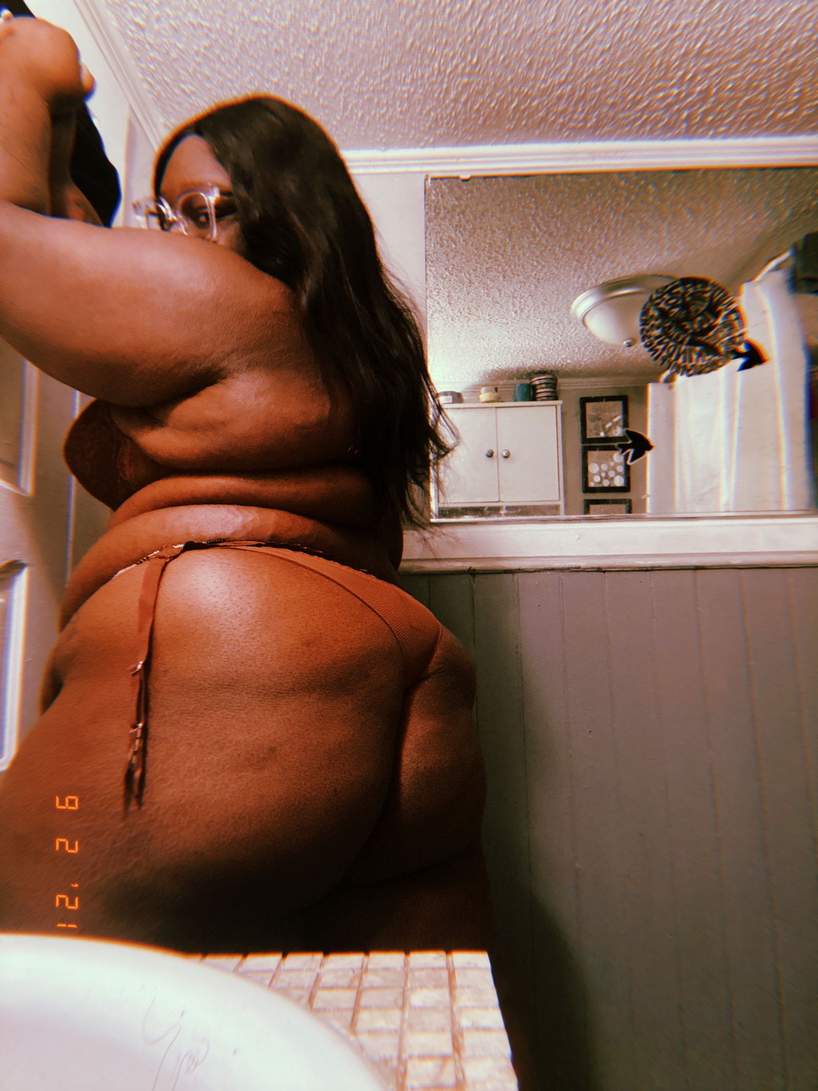 Mocha Mommy 🤎's avatar