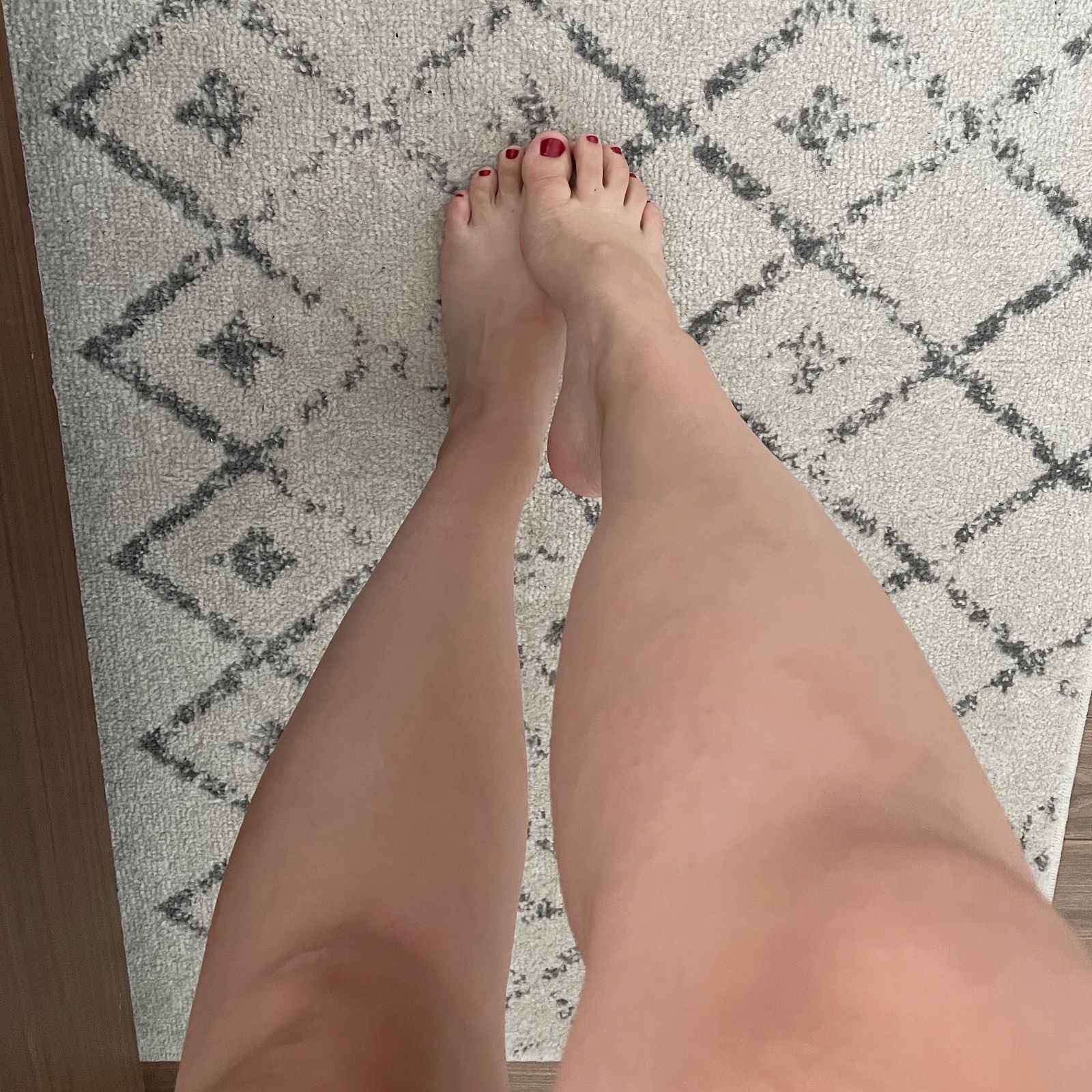 Jasmine Smyth's avatar