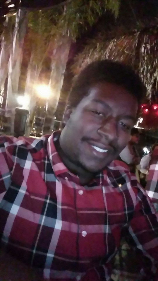 EbonyAdonis's avatar