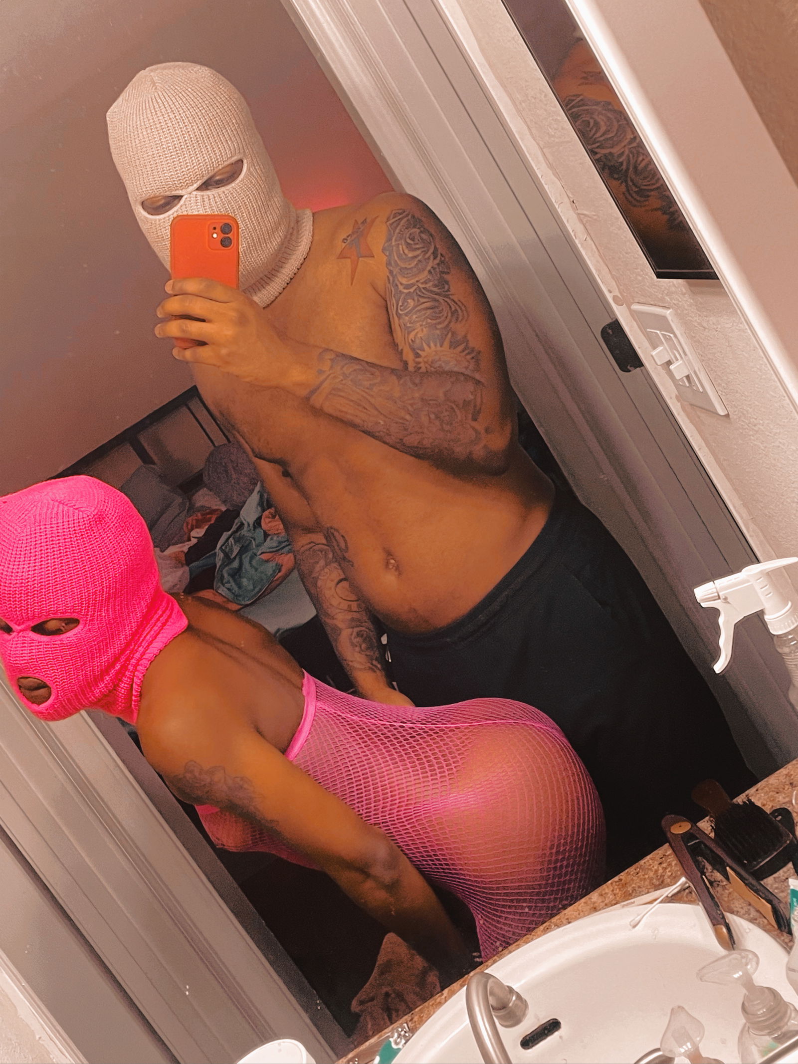 Ebony Banditz's avatar