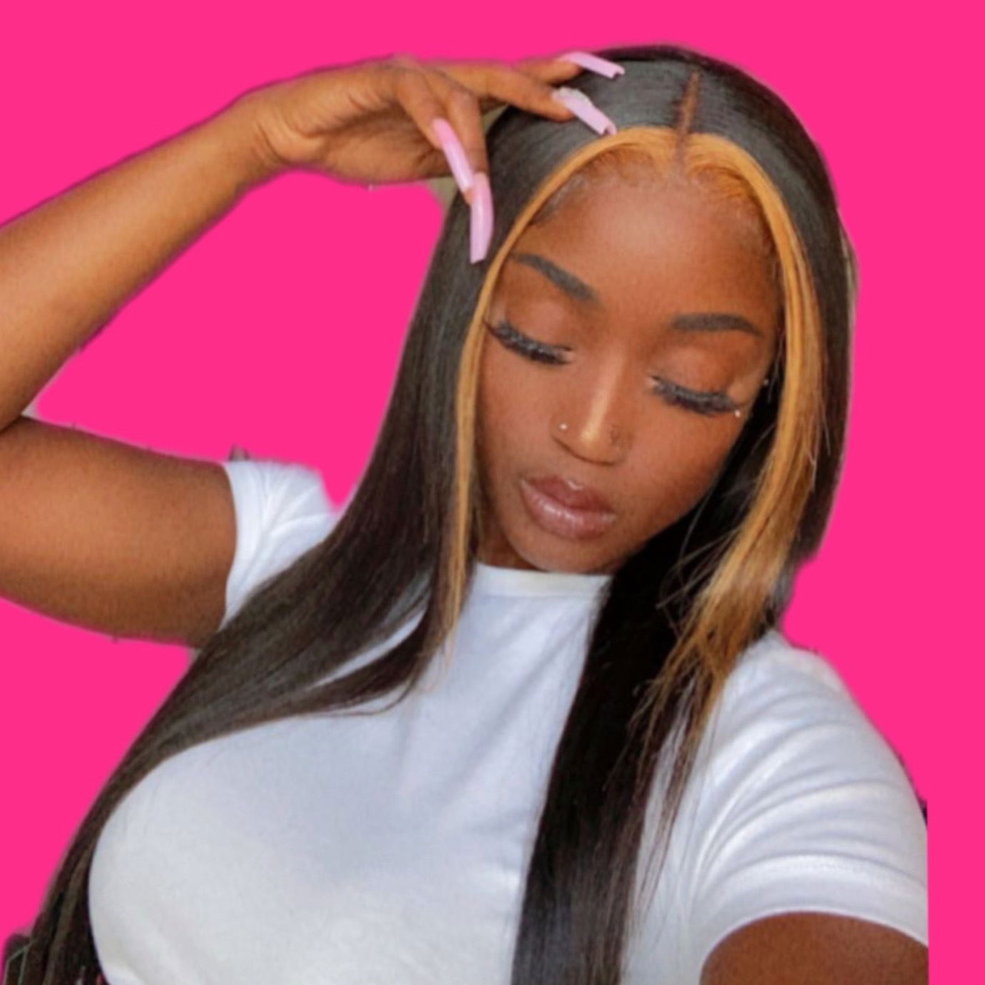 ebonybarbiedoll_