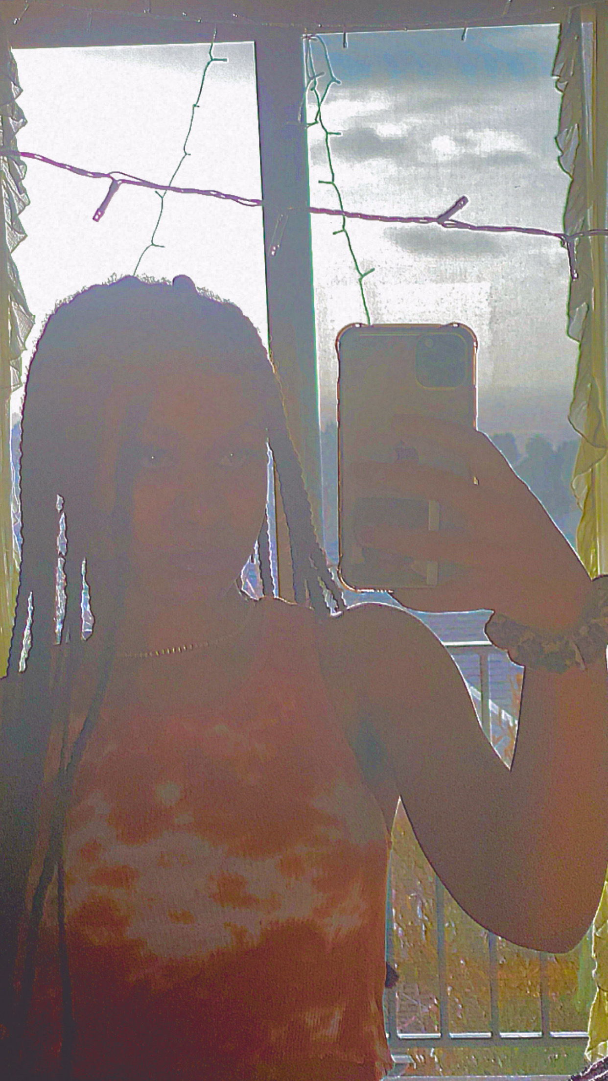ebonybrat