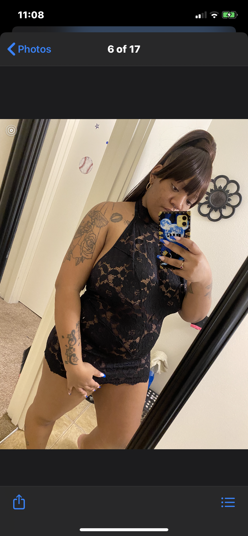 Ebony Nelson's avatar