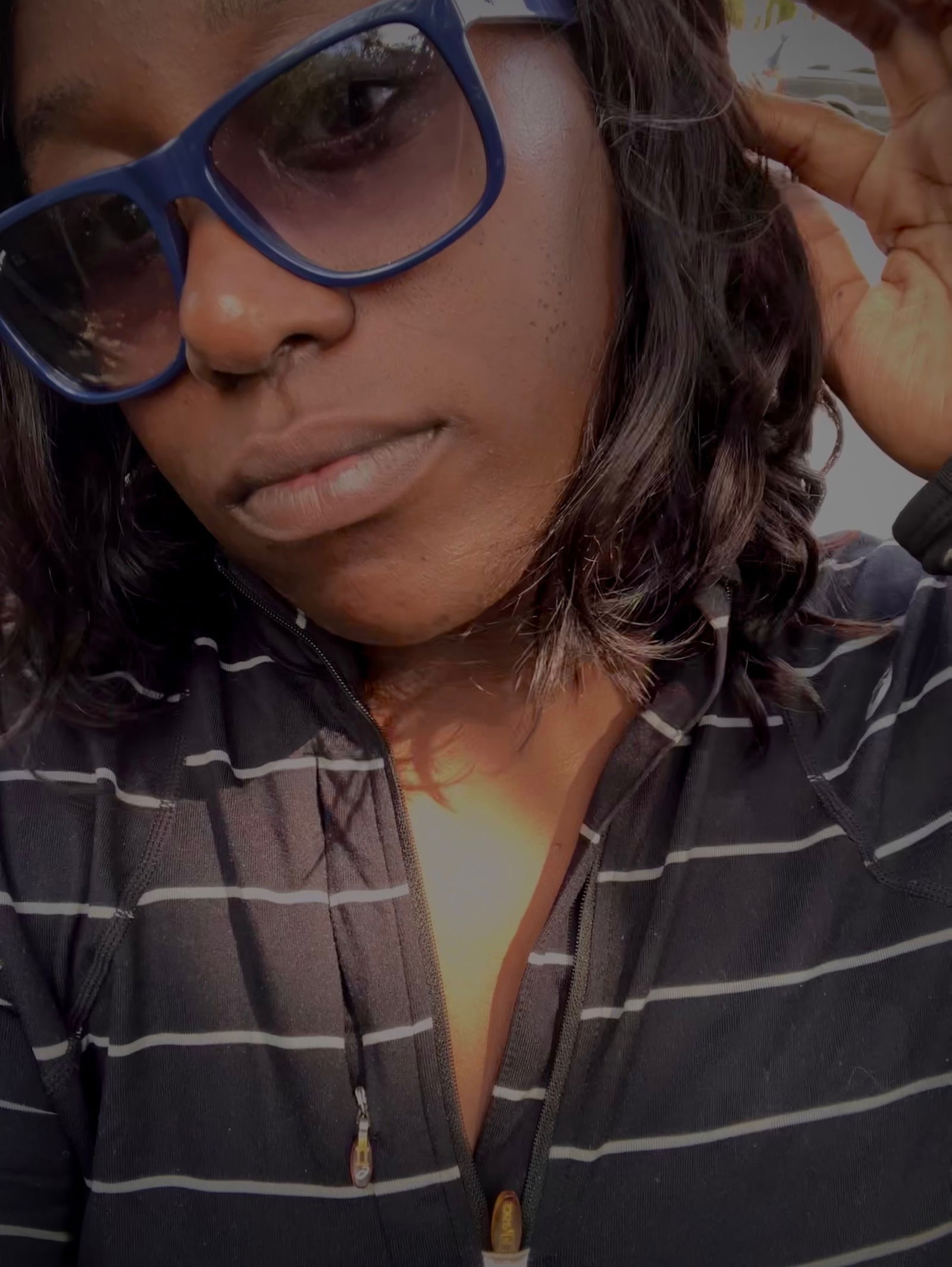 EbonyPickles's avatar