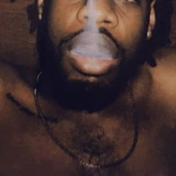 𝕎𝕚𝕝𝕝𝕪 𝕨𝕠𝕟𝕜𝕒's avatar