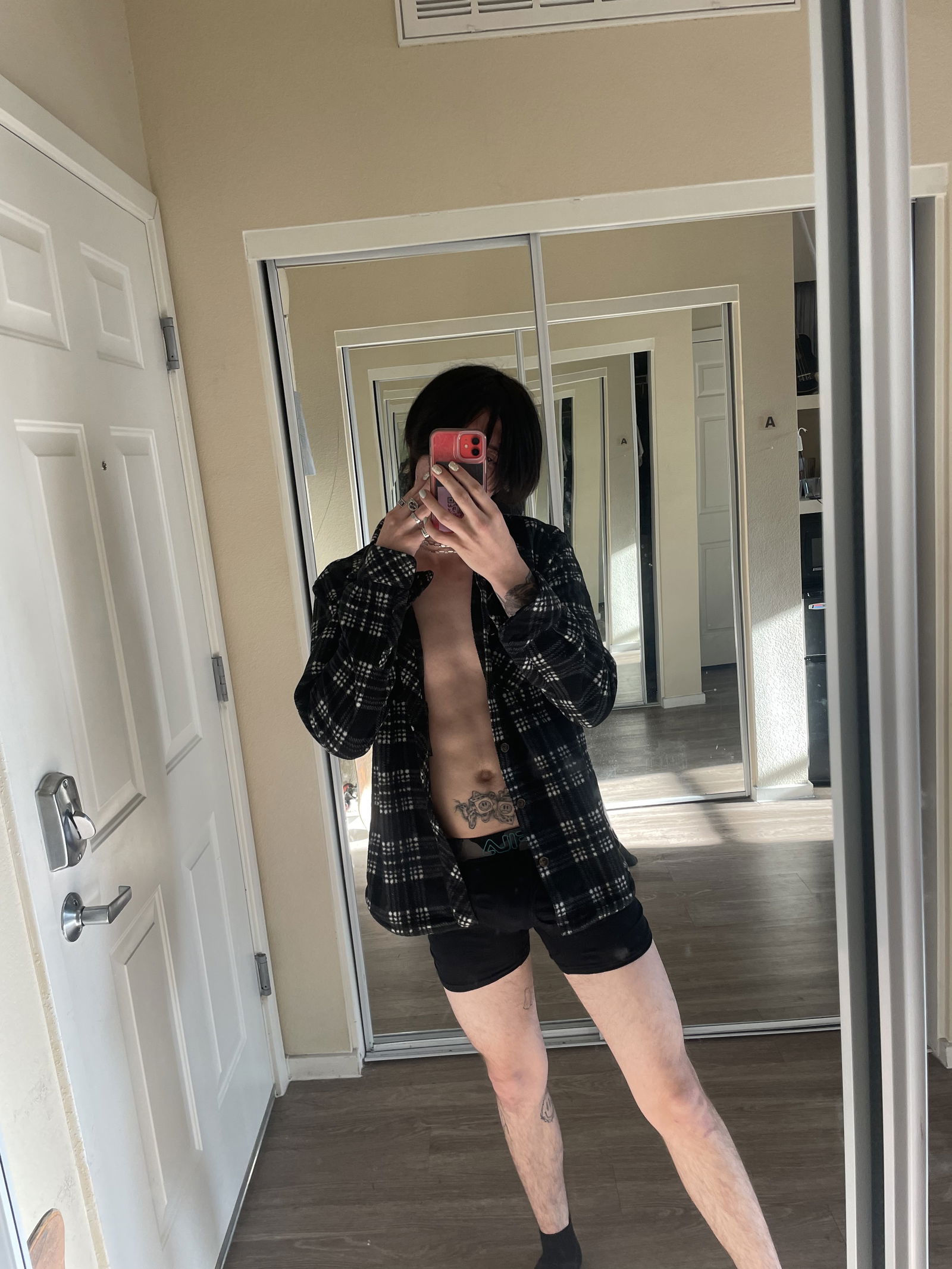 E-Boy Austin's avatar