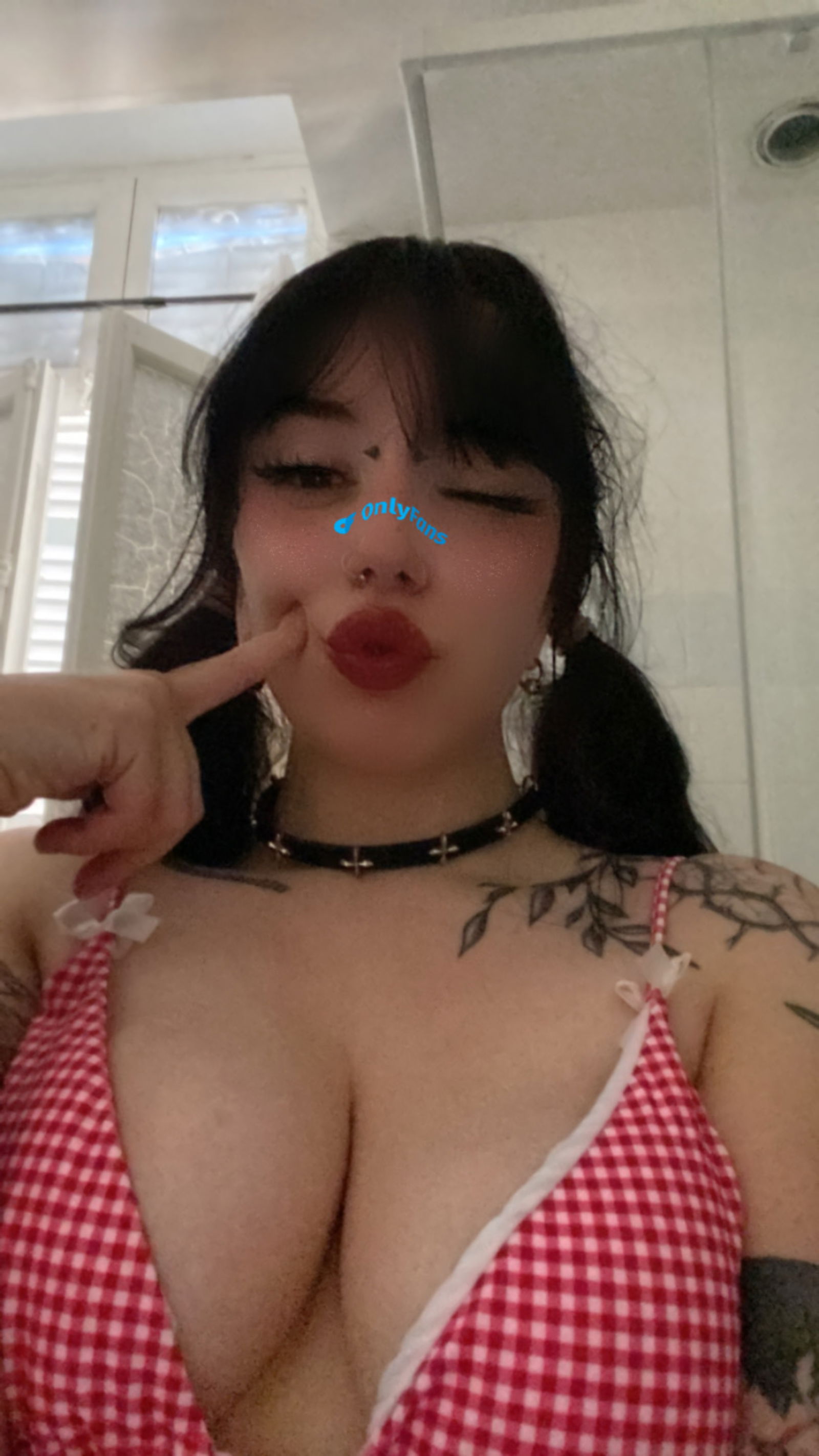𝔠𝔥𝔢𝔯𝔯𝔶 𝔟𝔩𝔬𝔰𝔰𝔬𝔪 🌸
