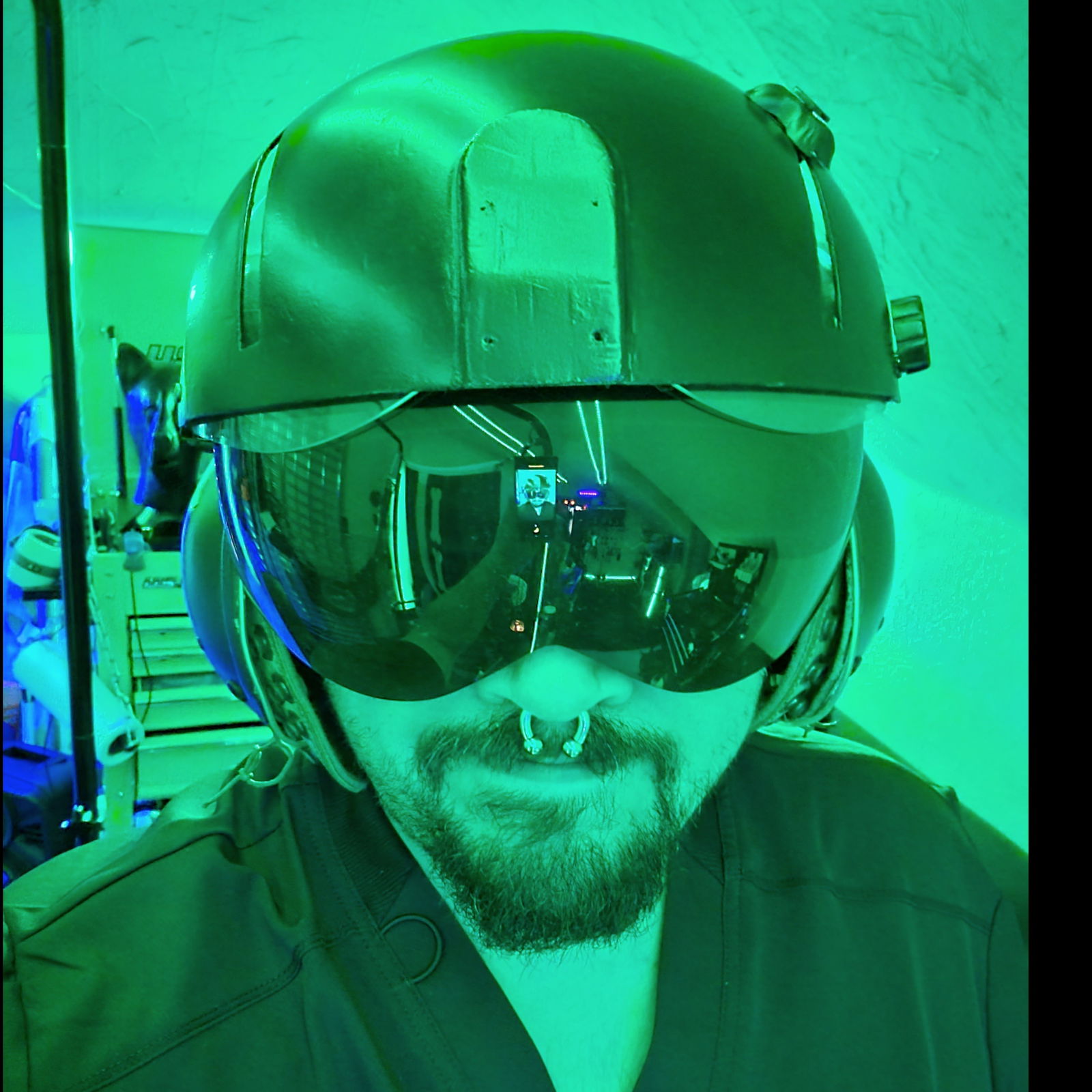 Drone Commandr's avatar