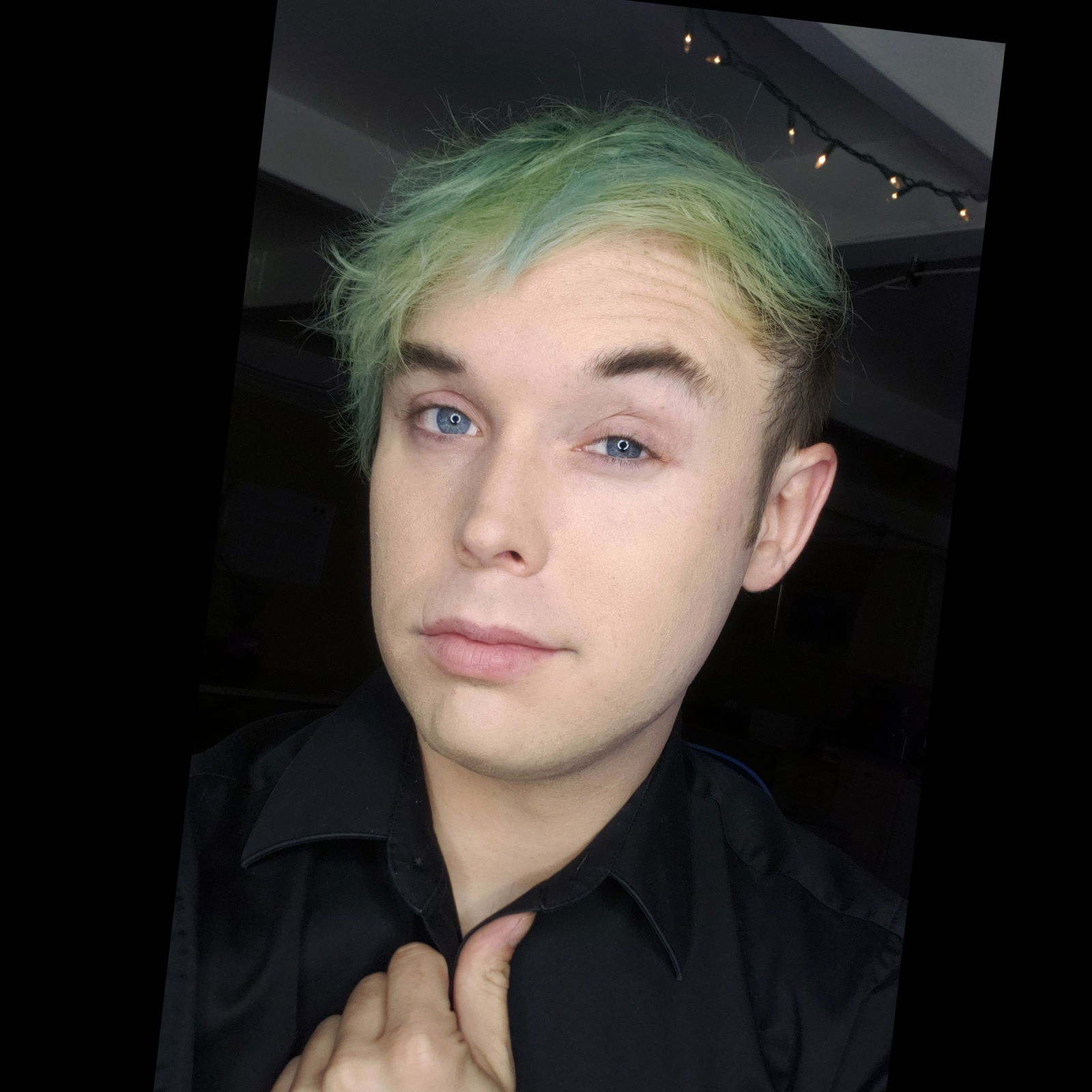 Echo Erotic's avatar
