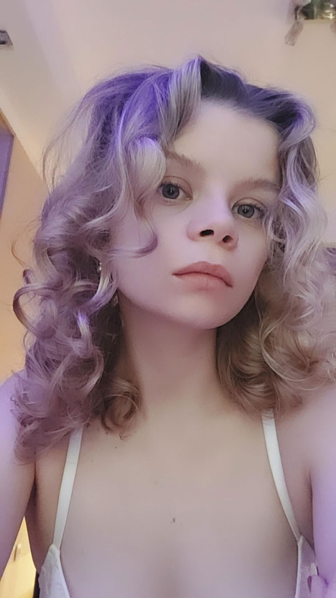 Eclai_r's avatar