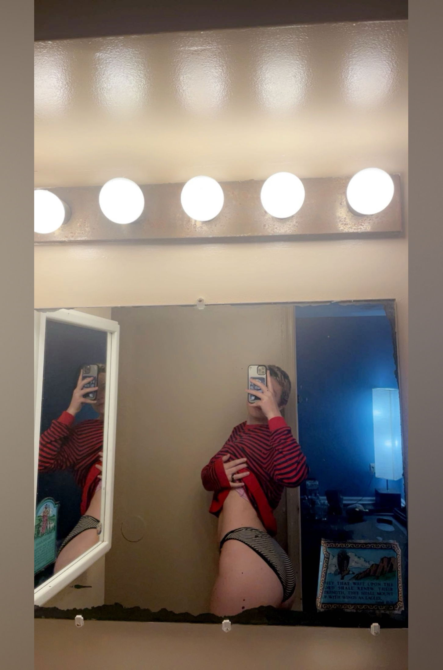 emma 👑's avatar
