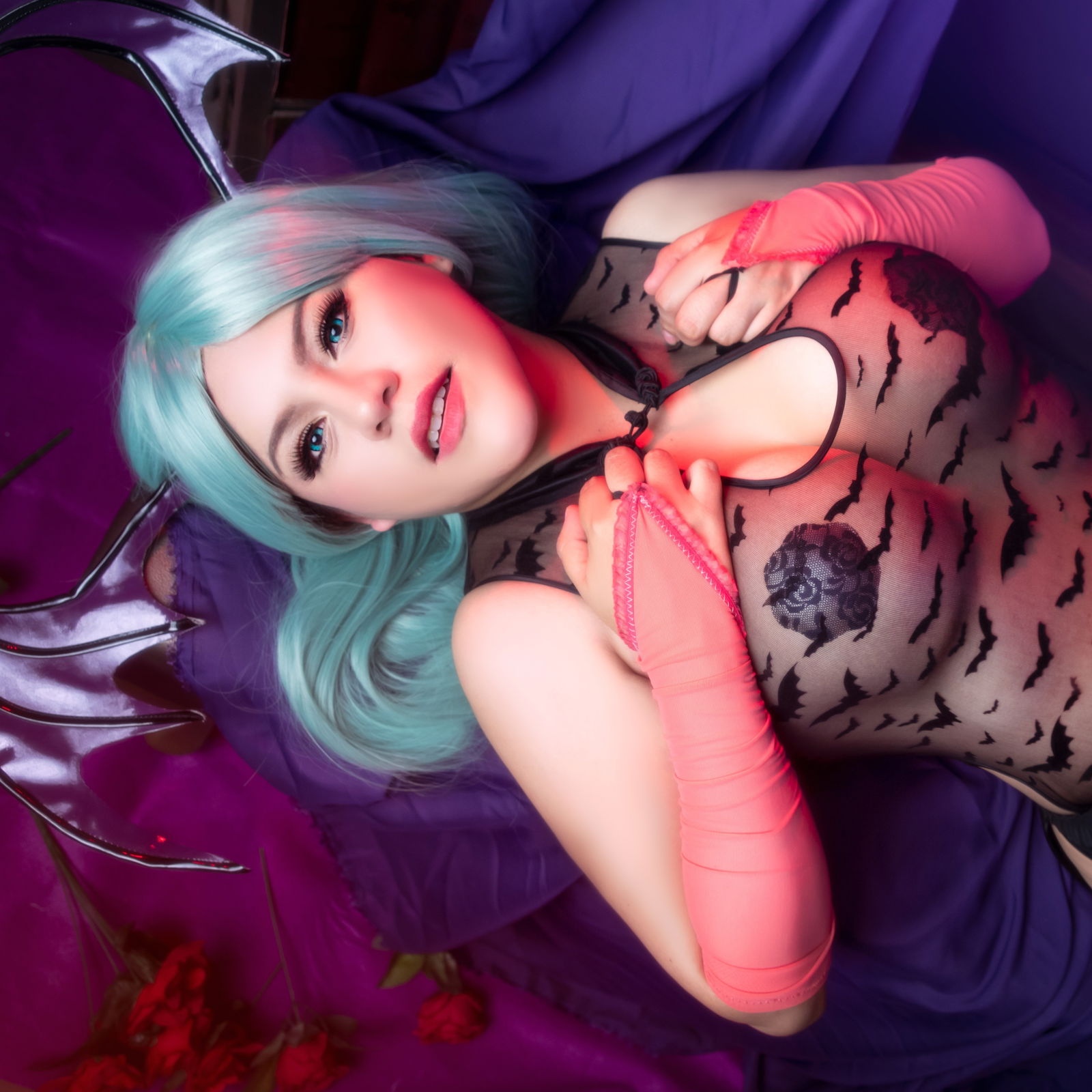 Eclipsa_cosplay's avatar