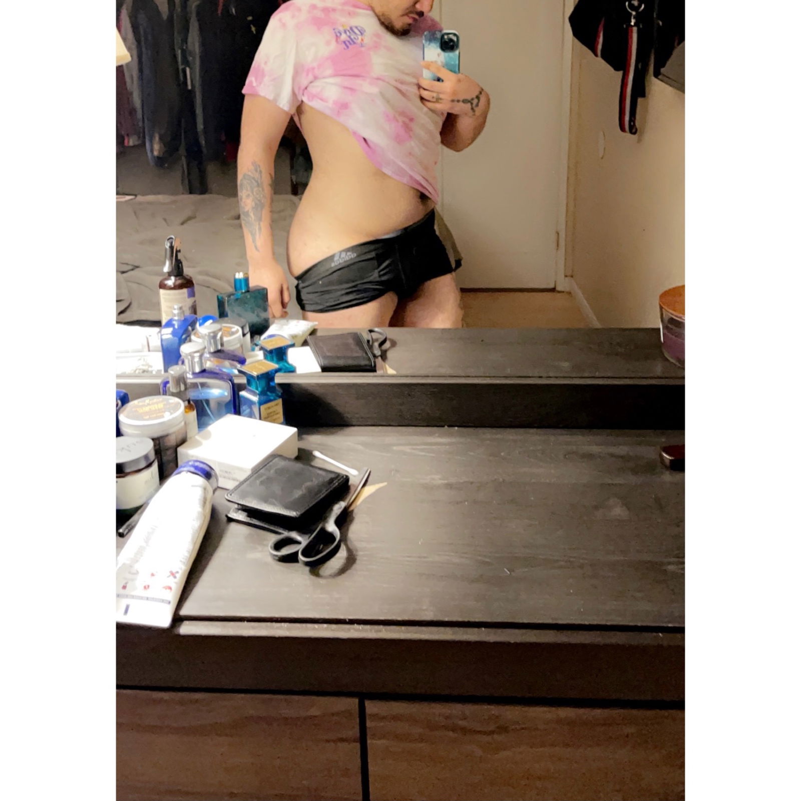 Thick boi ✨'s avatar