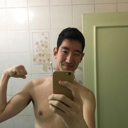 wasserballspieler's avatar